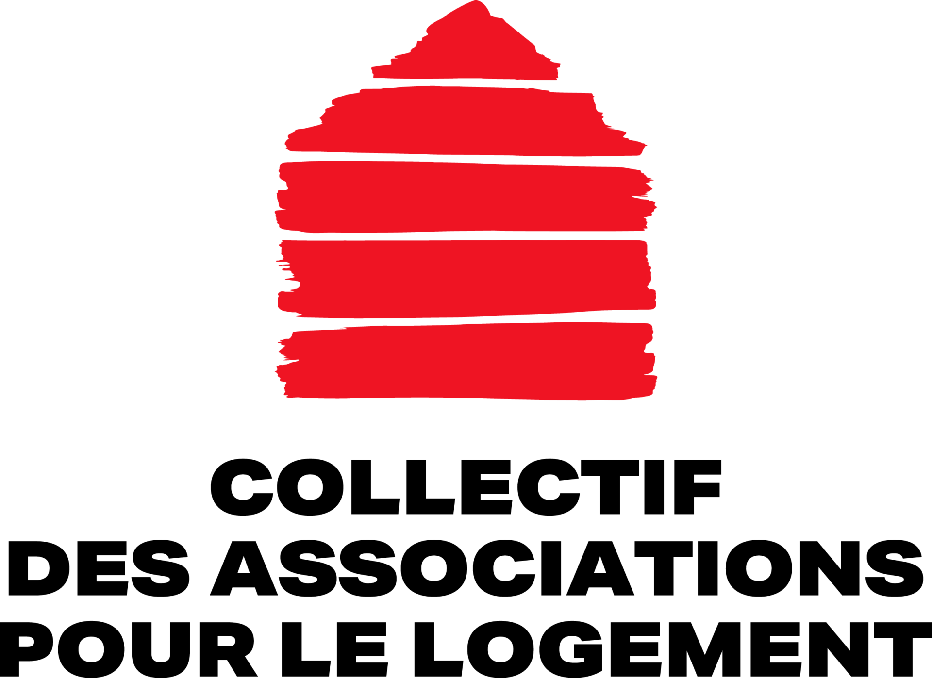 Logo CAL